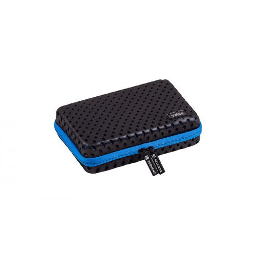 Sequenz CC-VOLCA Korg Volca Carry Case (Blue)