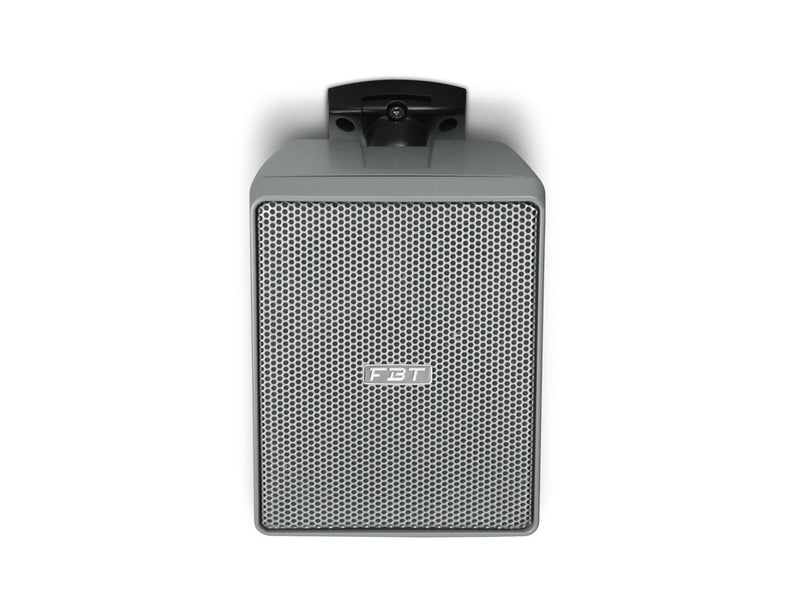 Woofer coaxial polyvalent haute performance FBT SHADOW 105T - 5"