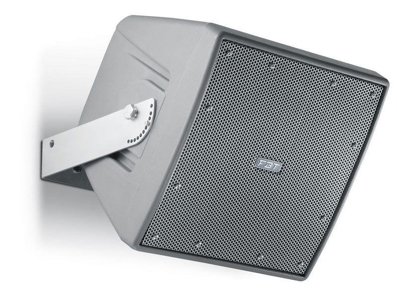 FBT SHADOW 108CT Woofer coaxial haute performance polyvalent - 8"