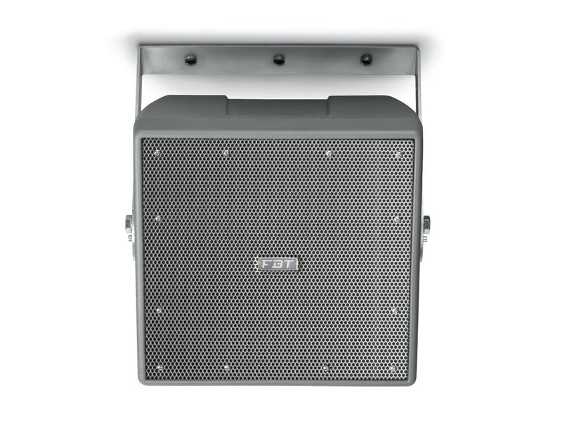 FBT SHADOW 108CT Woofer coaxial haute performance polyvalent - 8"