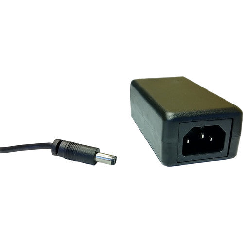 Williams AV TFP 062 Power Supply For Wavecast And FM Plus