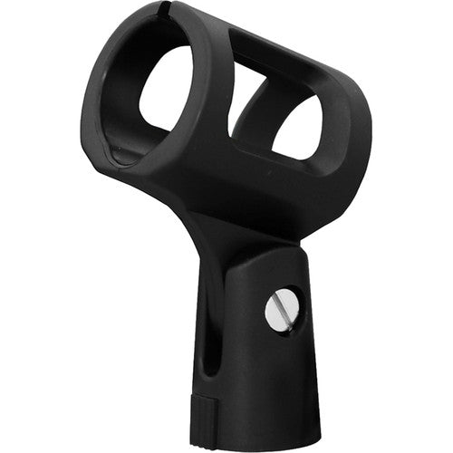 Microphone dynamique supercardioïde portatif personnalisé Telefunken M80 (blanc)
