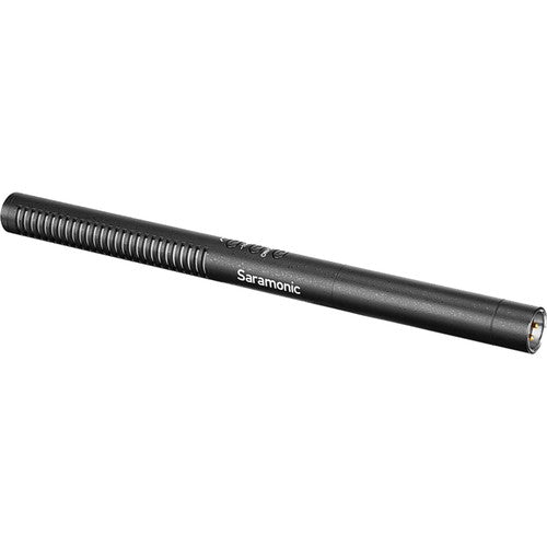 Saramonic XLRMIC SoundBird V1 Shotgun Microphone