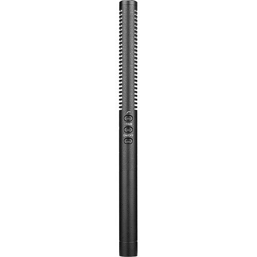 Saramonic XLRMIC SoundBird V1 Shotgun Microphone