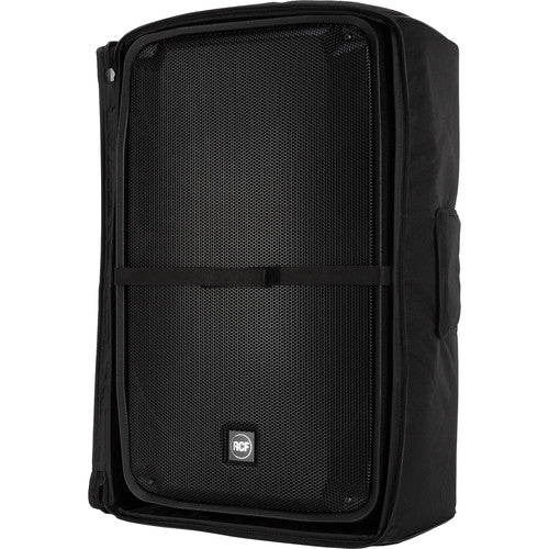 Housse de protection RCF pour HD15/HD35/HDM45