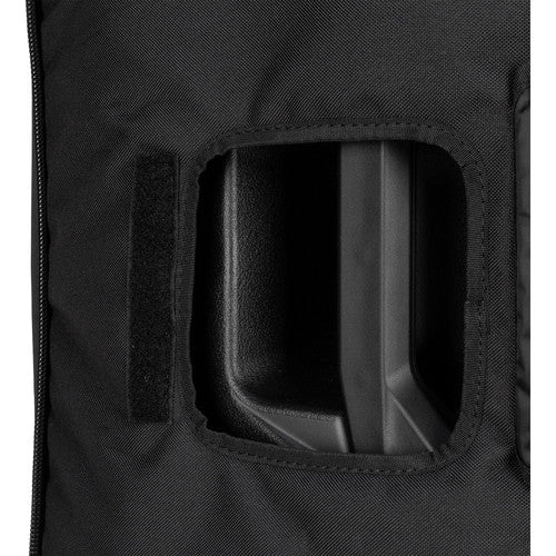Housse de protection RCF pour HD15/HD35/HDM45