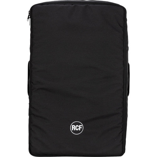 Housse de protection RCF pour HD15/HD35/HDM45