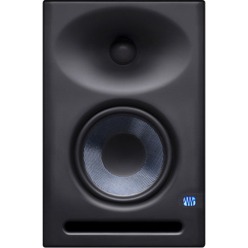 Presonus ERIS-7XT 6.55in Studio Monitor - Red One Music