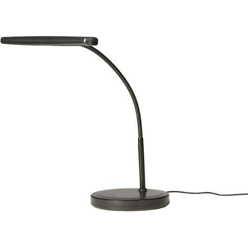 On-Stage LED8800 LED Lamp