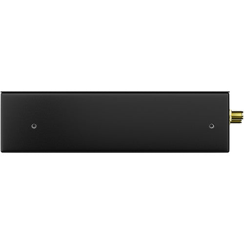 Sennheiser SL PASC 4 Passive 4-Way True Diversity Antenna Splitter/Combiner