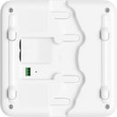 Sennheiser SL MCR 2 DW-4 Récepteur multicanal Speechline 2 canaux