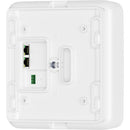 Sennheiser SL MCR 2 DW-4 Récepteur multicanal Speechline 2 canaux