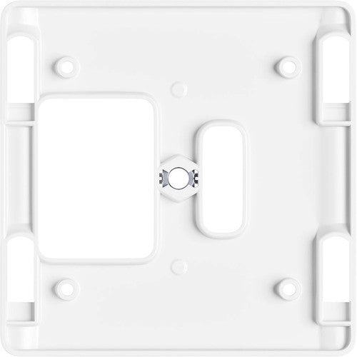 Sennheiser SL MCR Wallmount Adapter