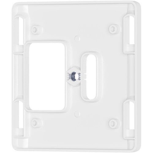 Sennheiser SL MCR Wallmount Adapter