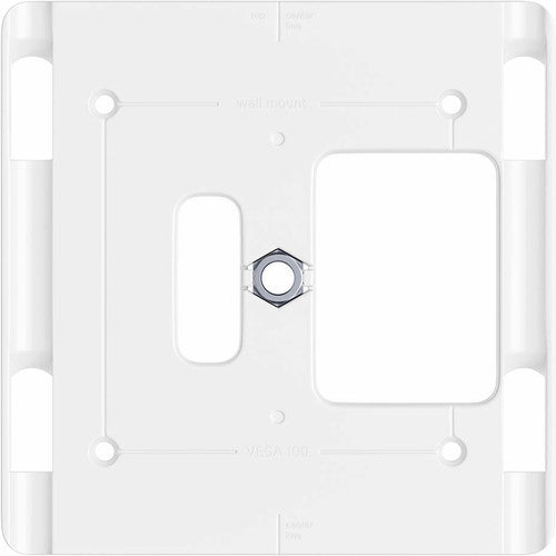Sennheiser SL MCR Wallmount Adapter