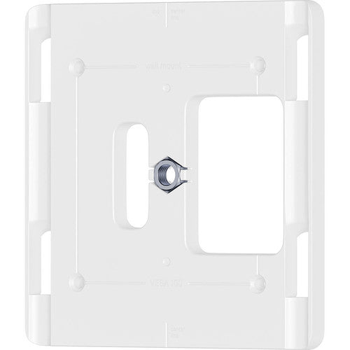 Sennheiser SL MCR Wallmount Adapter
