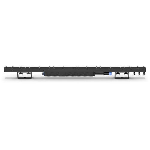 Chauvet Professional Video F6STRIPIP F6 Video Pixel Pitch Video Strip IP