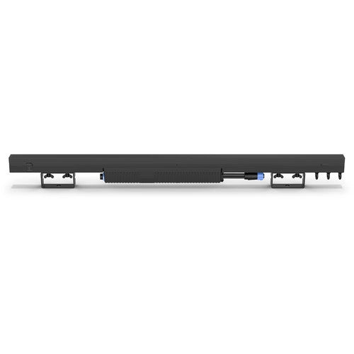 Chauvet Professional Video F6STRIPIP F6 Video Pixel Pitch Video Strip IP