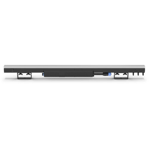 Chauvet Professional Video F6STRIPIP F6 Video Pixel Pitch Video Strip IP