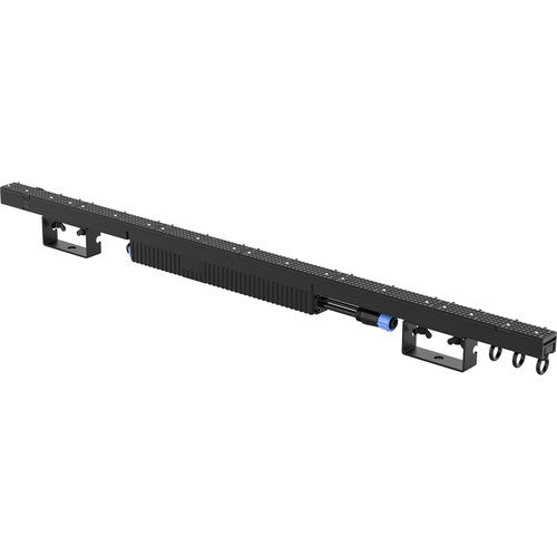 Chauvet Professional Video F6STRIPIP F6 Video Pixel Pitch Video Strip IP
