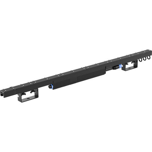 Chauvet Professional Video F6STRIPIP F6 Video Pixel Pitch Video Strip IP