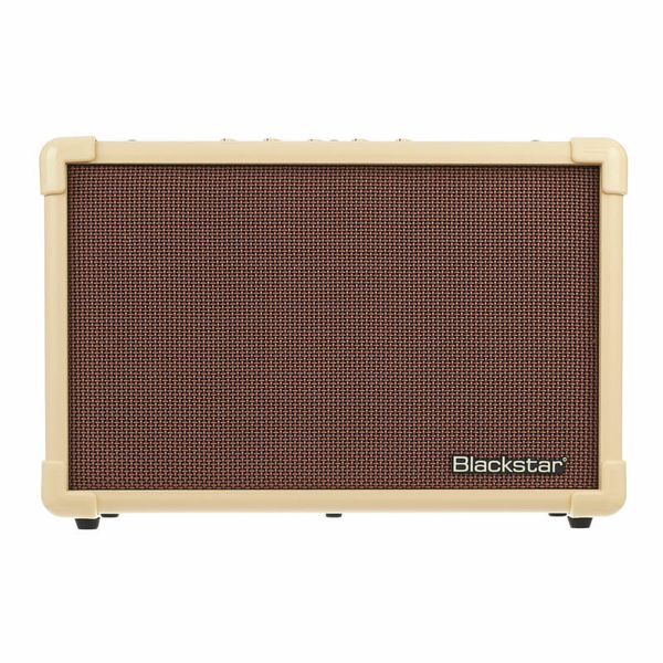 Blackstar ACOUSTIC CORE 30 30W 2x5" Combo Amp