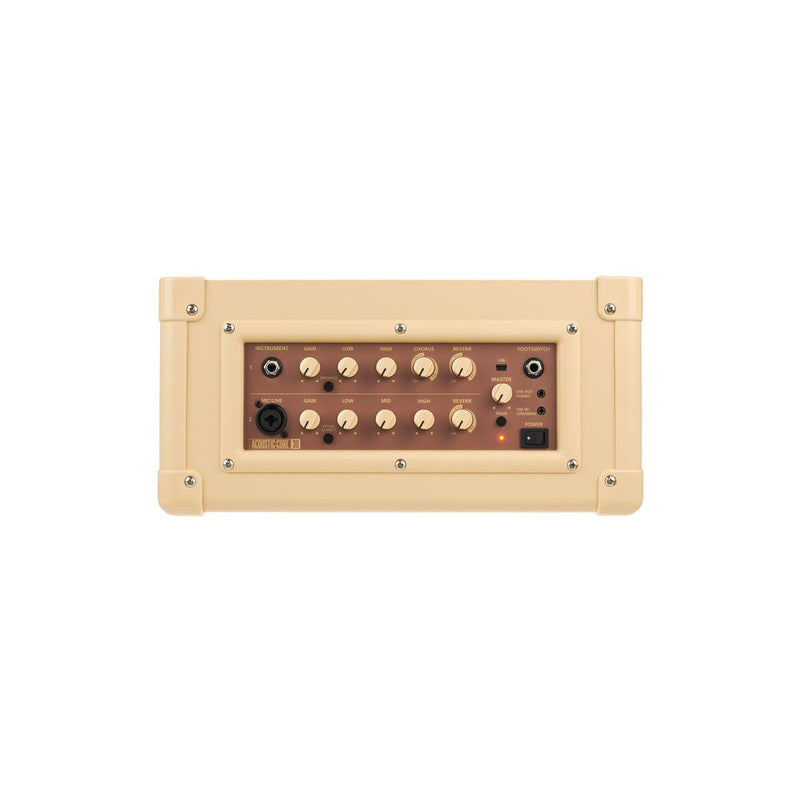 Blackstar ACOUSTIC CORE 30 30W 2x5" Combo Amp