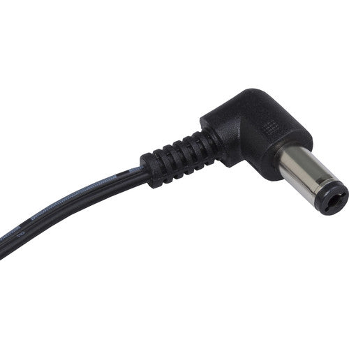 Ashun Sound Machines HSPS Universal Power Supply for Hydrasynth Keyboard and Desktop