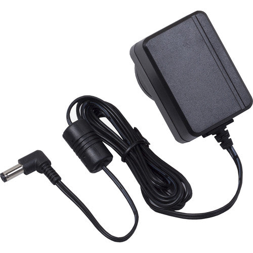 Ashun Sound Machines HSPS Universal Power Supply for Hydrasynth Keyboard and Desktop