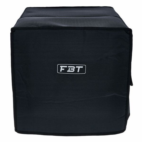 FBT SL-C 112 Cover For Subline 112 Series