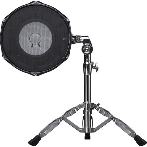 Avantone Pro KICK Sub-Kick Drum Microphone pour grosse caisse
