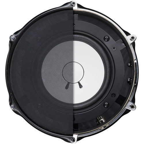 Avantone Pro KICK Sub-Kick Drum Microphone pour grosse caisse