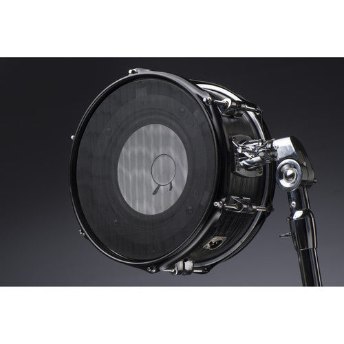 Avantone Pro KICK Sub-Kick Drum Microphone pour grosse caisse