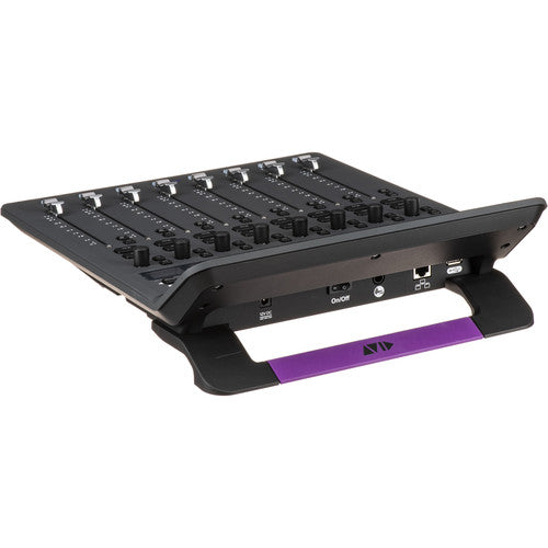 Avid S1 Control Surface - 9900-74096-01