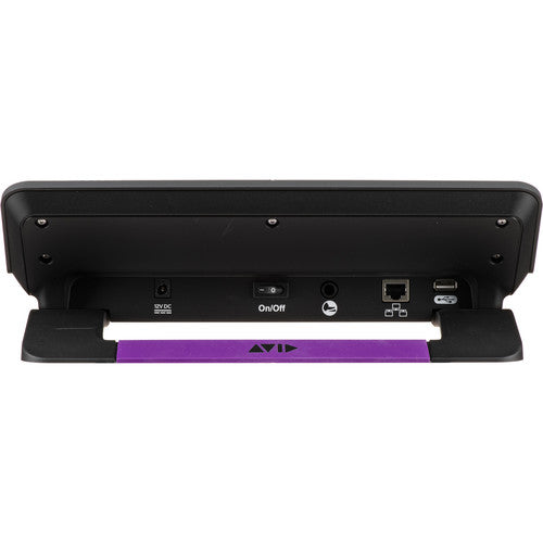 Avid S1 Control Surface - 9900-74096-01