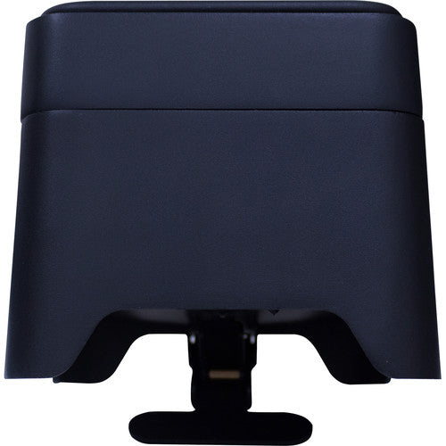 ColorKey CKW-6020B MobilePar Mini Hex 4 Wireless Battery-Powered RGBAW+UV LED Fixture