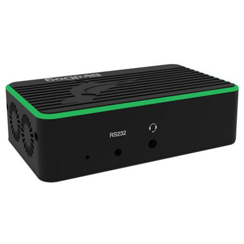 BirdDog BDFLEXDEC Flex 4K Out Full NDI Decoder