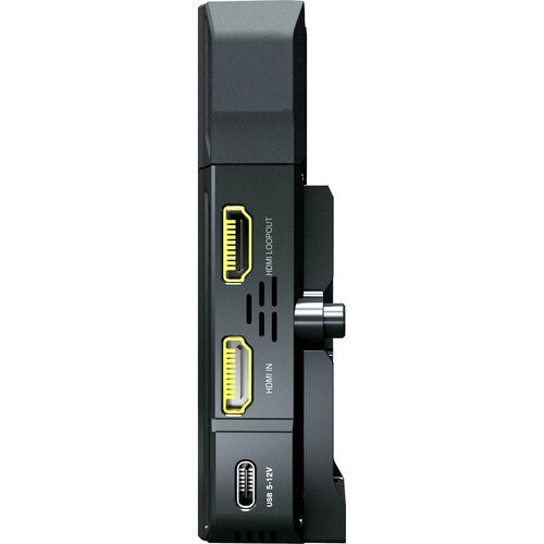 Hollyland MARS 300 PRO HDMI Wireless Video Transmitter
