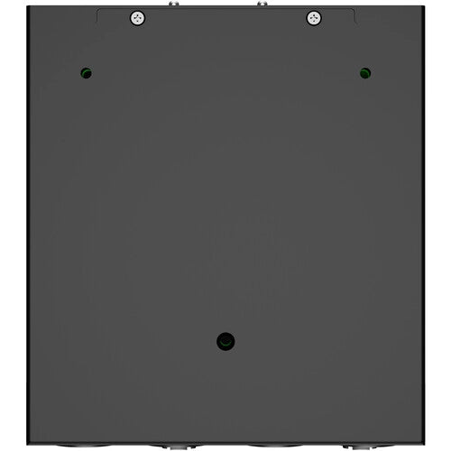 Hollyland 2/4 Convertisseur de fil pour les systèmes d'interphone
