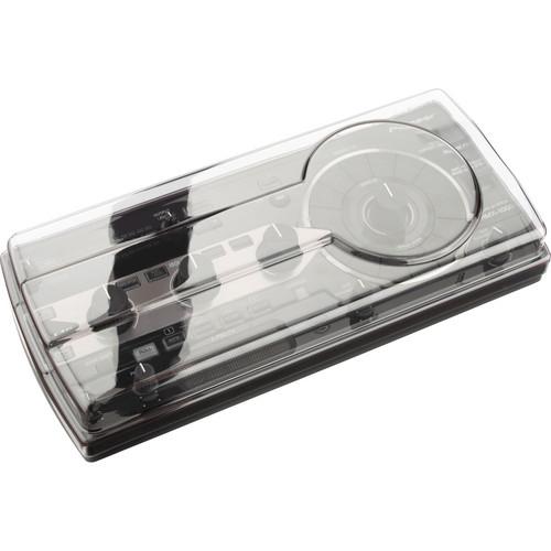 Decksaver DS-PC-RMX1000 Cover - Red One Music