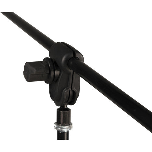 Ultimate Support MC-40B PRO BOOM Arm