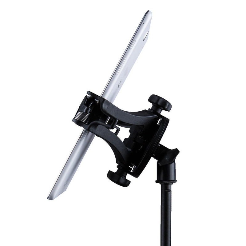 AirTurn M-MANOS Universal Tablet Mount