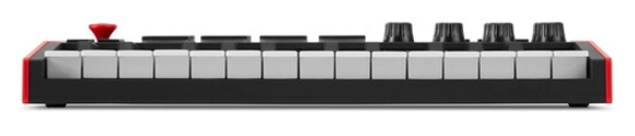 Akai MPK MINI MKIII Clavier contrôleur 25 touches