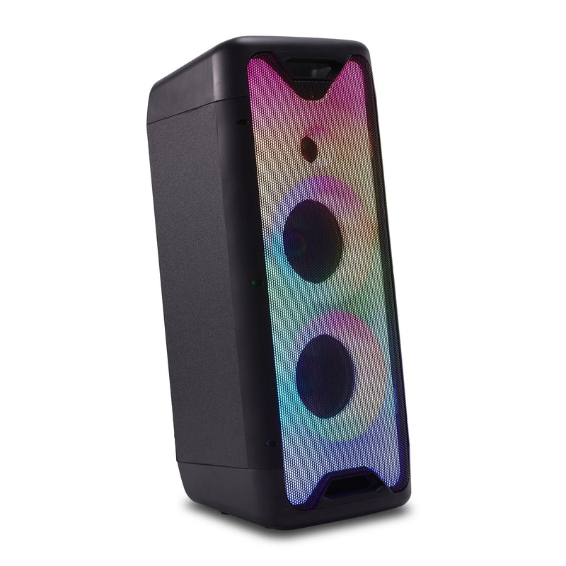 Gemini GLS-550 Bluetooth Party System