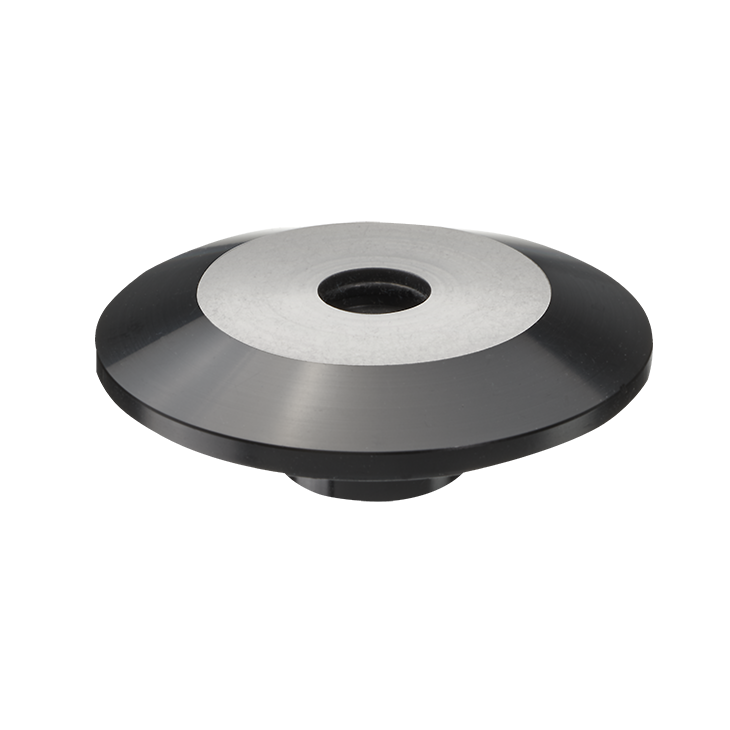 Neumann PA 100 Pistonphone Adapter for KU 100