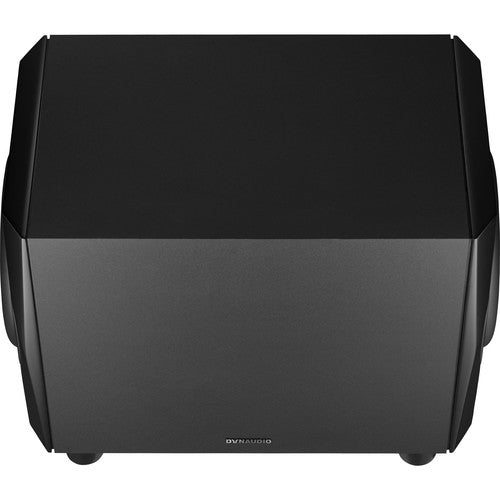 Dynaudio 18S True Bass Active Subwoofer (Single) - 9.5"