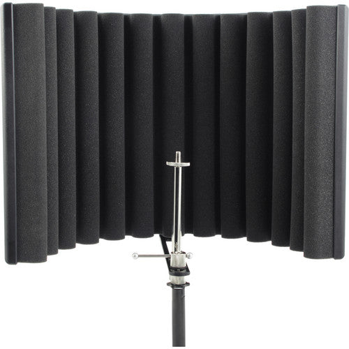 SE Electronics SE-RFX Reflection Filter