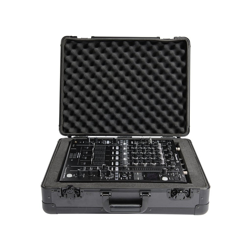 Magma MGA41104 Carry Lite DJ-Case pour CDJ/Mixeur