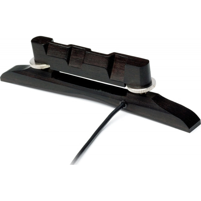 Fishman M-300 Nashville Series Archtop Mandolin Pickup
