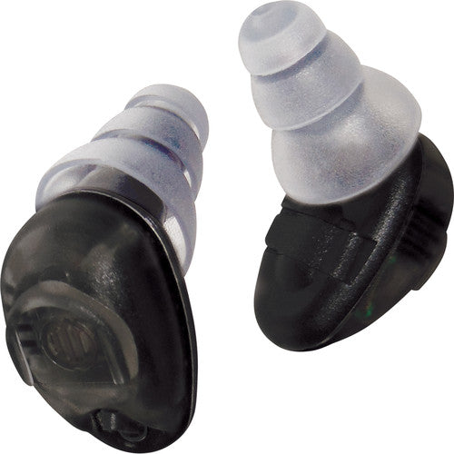 Etymotic ER125-GSP15BN GunSport PRO Electronic Earplugs